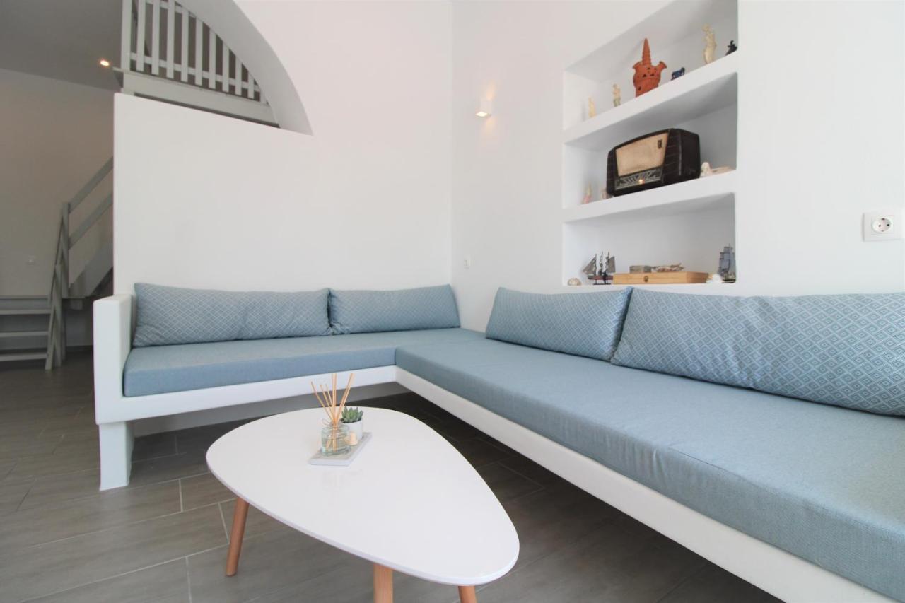 1870 House 1&2 Apartamento Plaka  Exterior foto